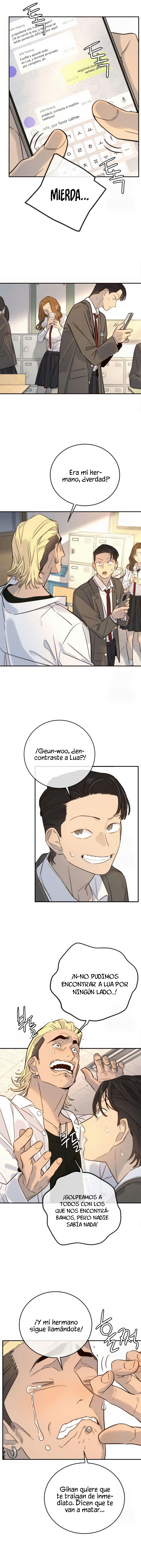 Imagen del capítulo 03